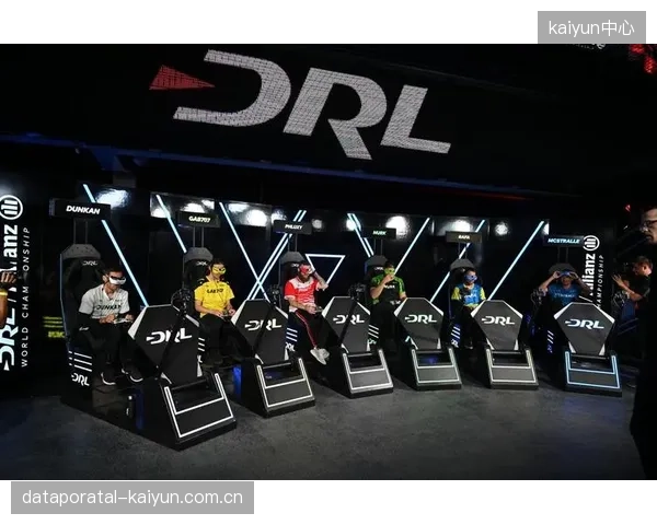 F1上海站首次采用8K无人机航拍直播，其专用链路如何并入主转播系统