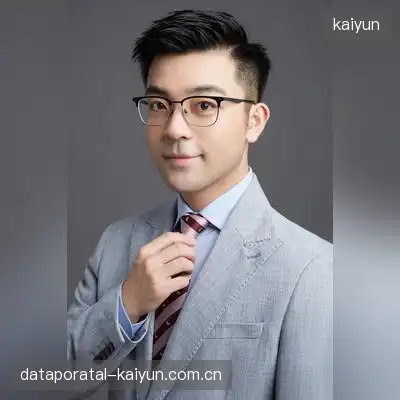 白落衡