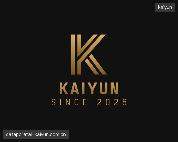 介绍kaiyun公司