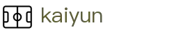 开云（kaiyun）官方网站 - 热门本土赛事聚合